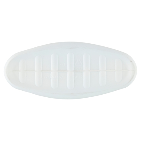 Lysoform Detresivo Igienizzante Classico 36 Lavaggi 1,62 L